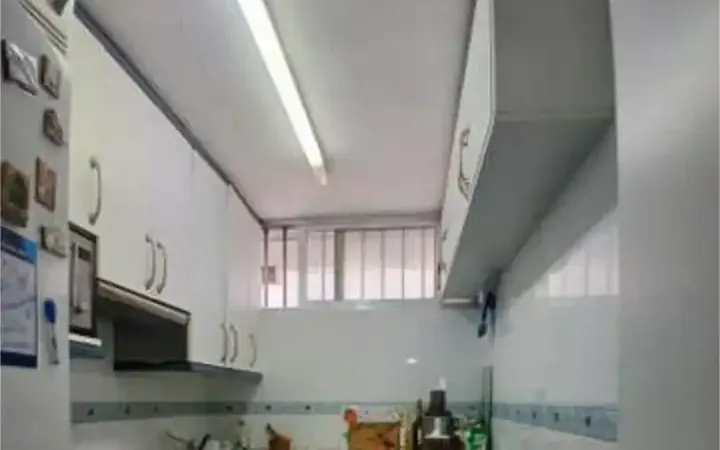 Piso en La Latina - Foto 2