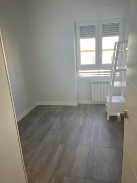 Piso en calle de Cea Bermúdez, 13 - Foto 13