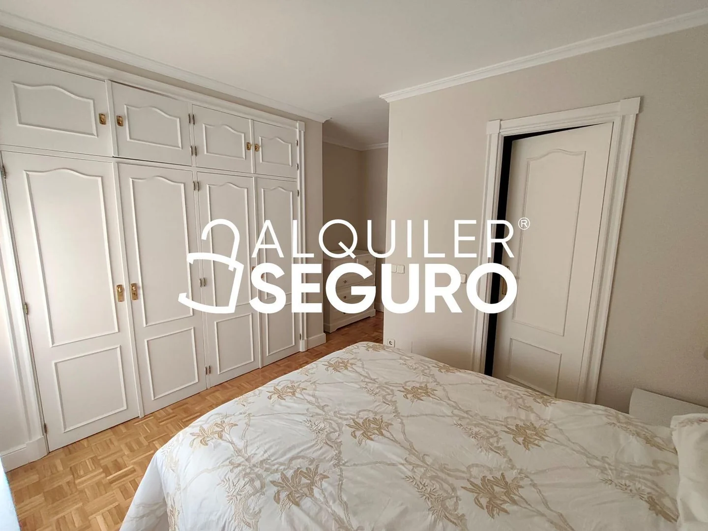 Piso en Calle de Ramón Gómez de la Serna, Peñagrande - Foto 25
