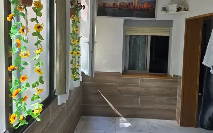Piso en  Quinta - Foto 16
