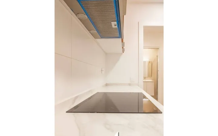 Piso en Calle de Bonsoms, Sants - Badal - Foto 22