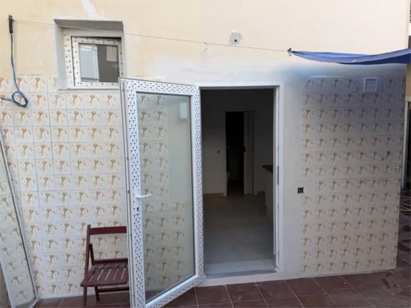 Estudio en Villaverde Bajo - Foto 7