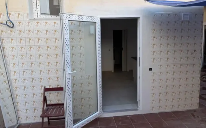 Estudio en Villaverde Bajo - Foto 7