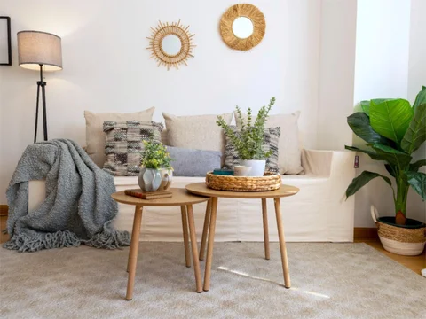 Piso en  Calle de Rufino Blanco 38 - Foto 14