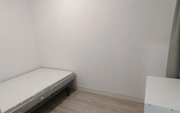 Piso en Calle de Isaac Peral, 8 - Foto 3
