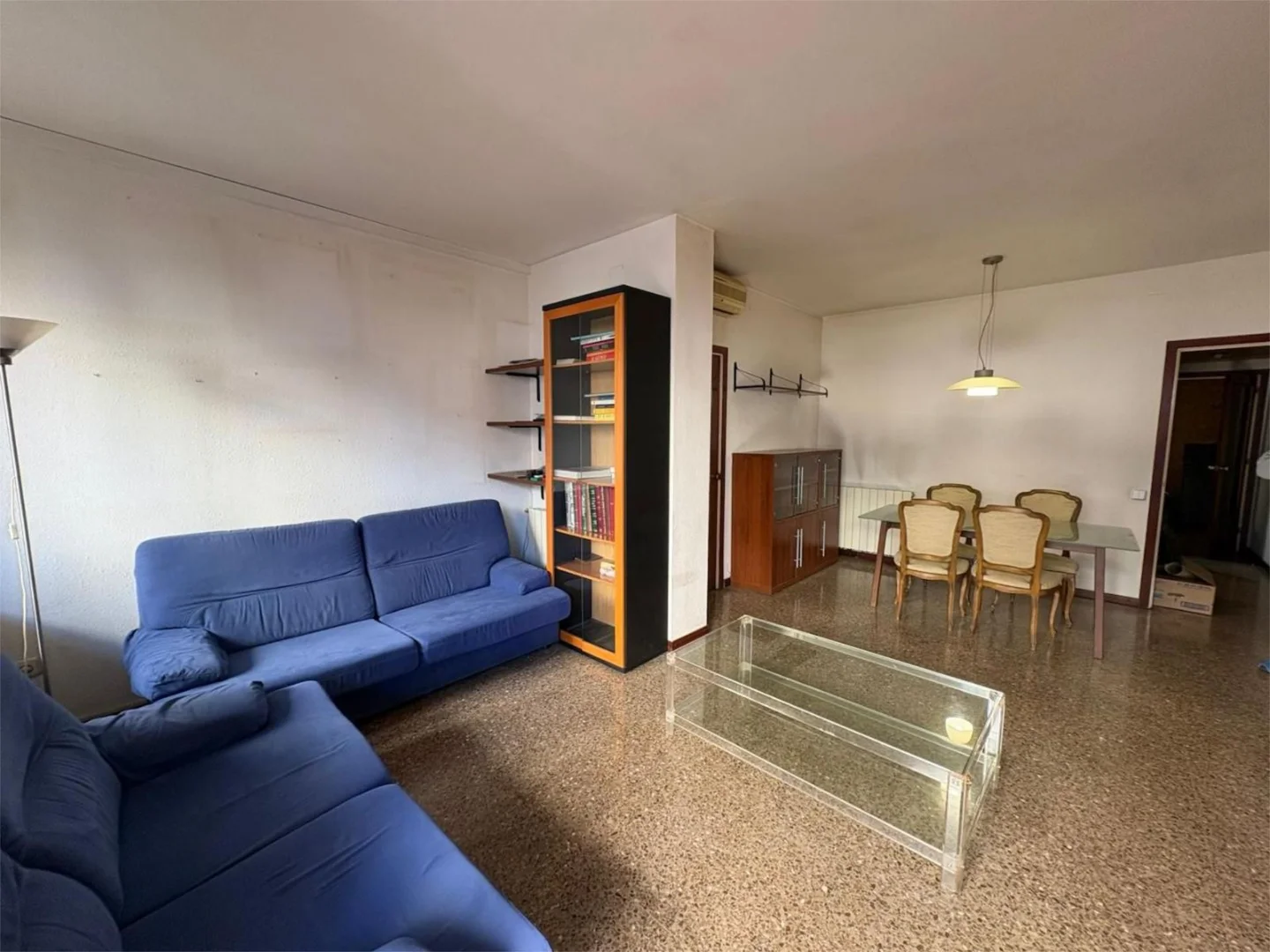 Piso en  Barcelona Capital - Foto 10