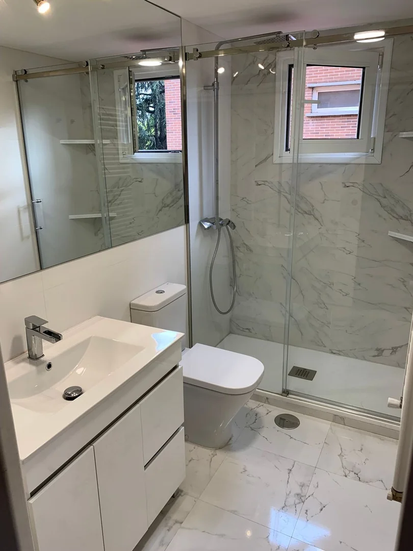 Piso en Calle Arturo Soria, 43, Concepción - Foto 29