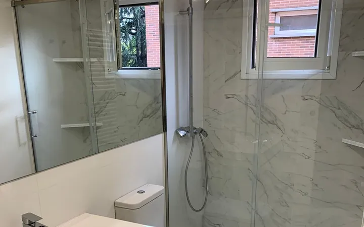 Piso en Calle Arturo Soria, 43, Concepción - Foto 29