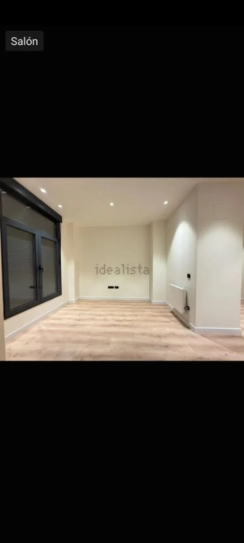 Piso en  Calle de Antonio López 234D - Foto 3