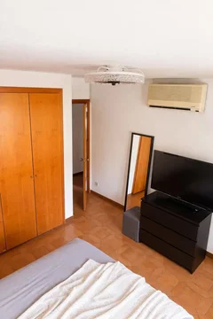 Piso en  Carrer del Maresme 272 - Foto 5