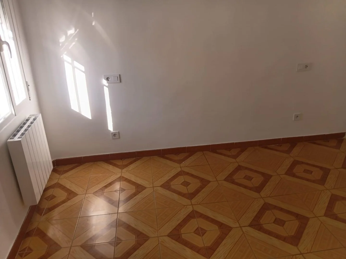 Piso en Opañel, Opañel - Foto 17