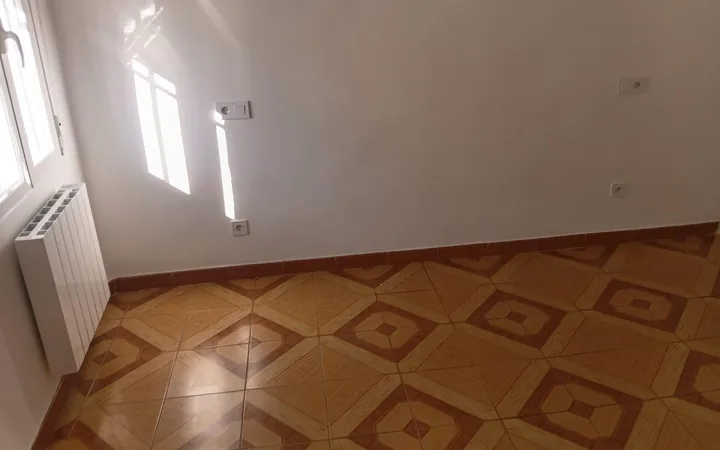 Piso en Opañel, Opañel - Foto 17