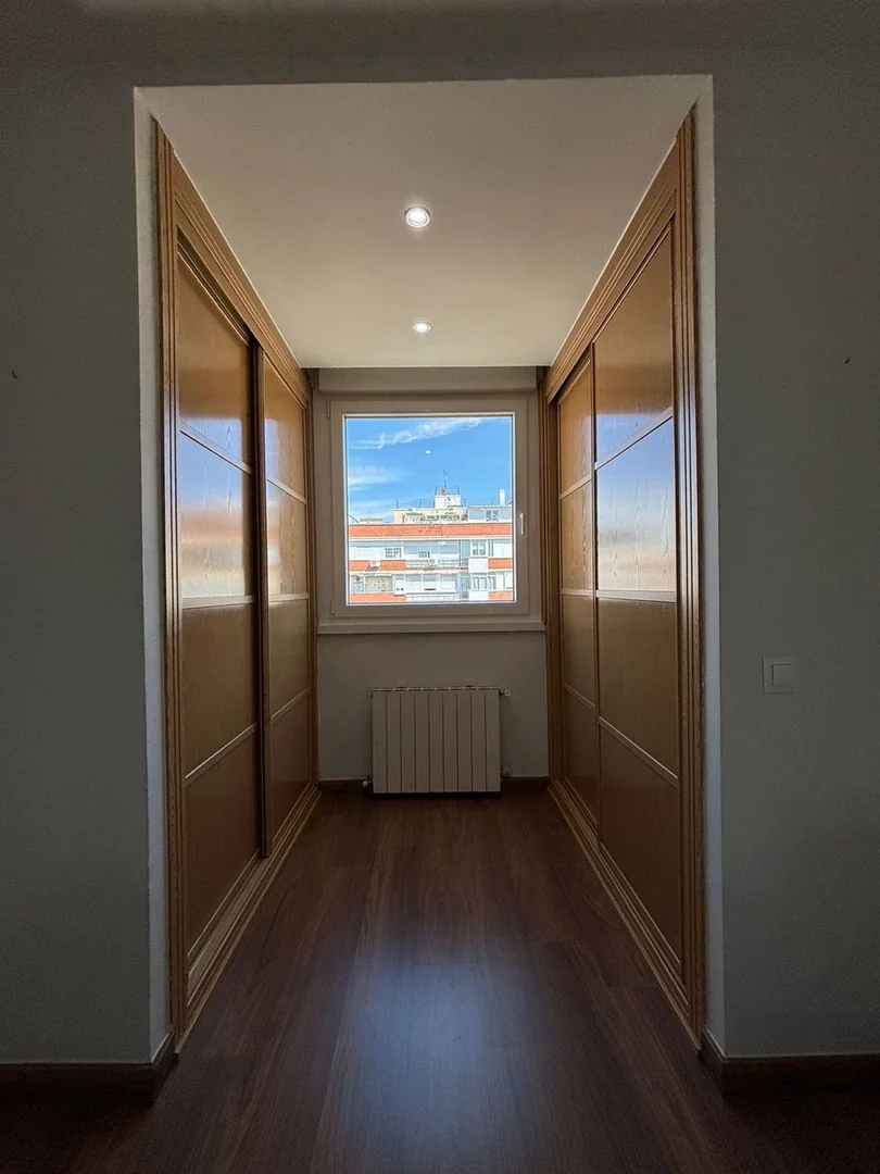 Piso en Calle de la Virgen del Coro, 12, Concepción - Foto 3