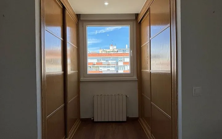 Piso en Calle de la Virgen del Coro, 12, Concepción - Foto 3
