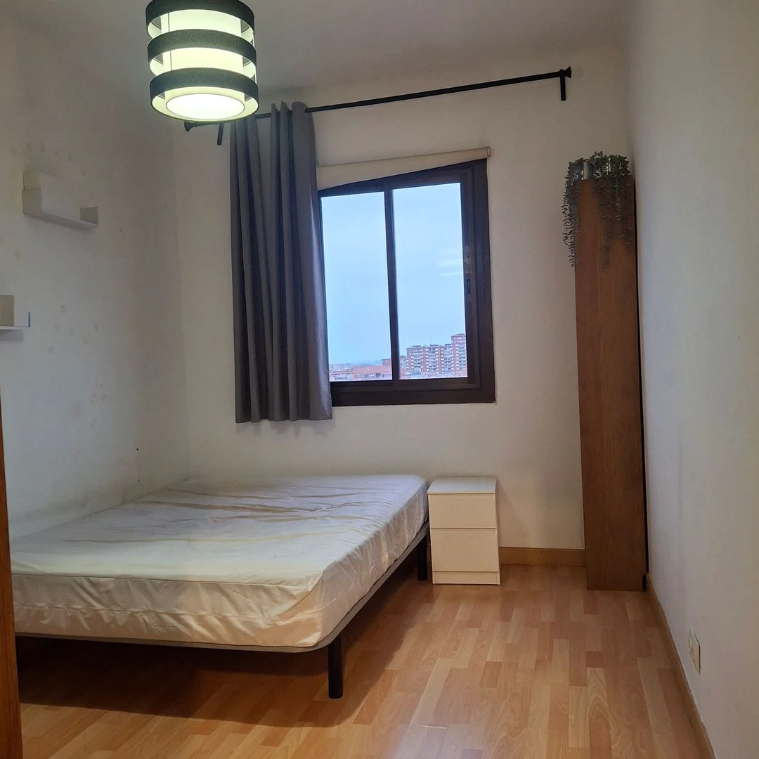 Piso en calle de Rossend Arús, 44 - Foto 2