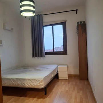 Piso en calle de Rossend Arús, 44 - Foto 2