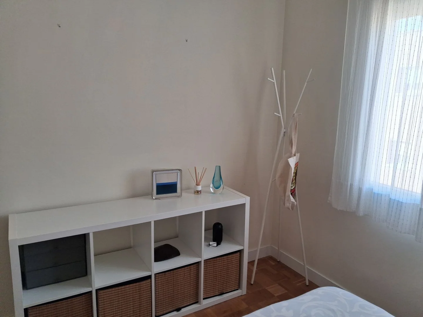 Piso en guatemala, 5 - Foto 3