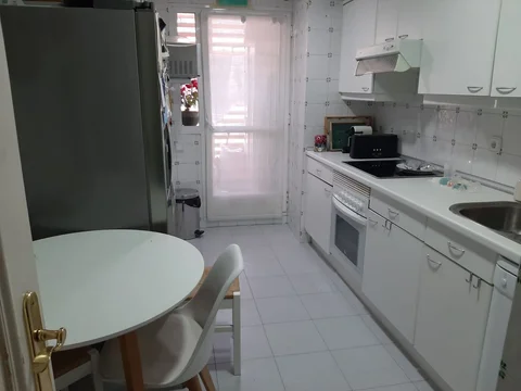 Piso en calle de la Costa Brava, 20 - Foto 22