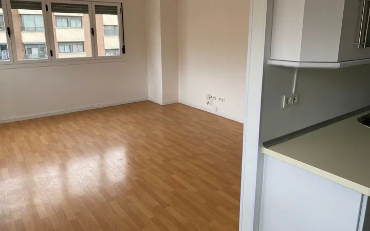 Piso en Avenida del Santuario de Valverde, 7 - Foto 14