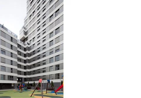 Piso en avenida de Secundino Zuazo, 4 - Foto 5