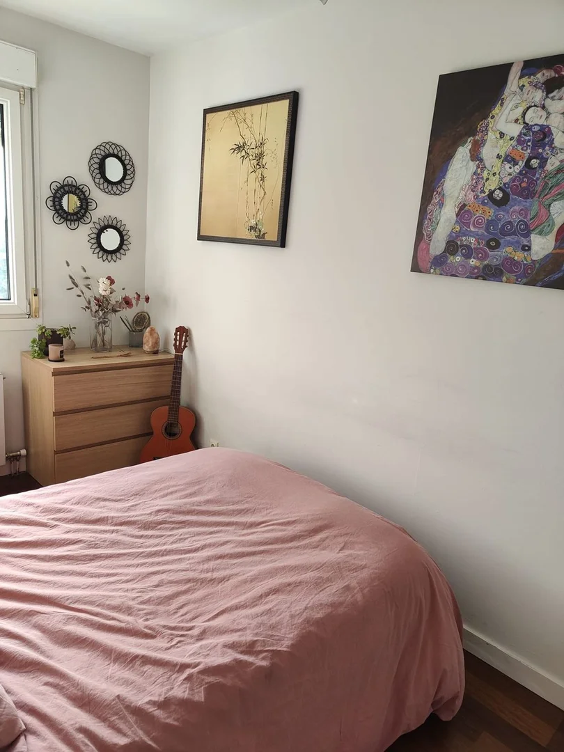 Piso en calle de Dionisio Inca Yupanqui, 41 - Foto 17