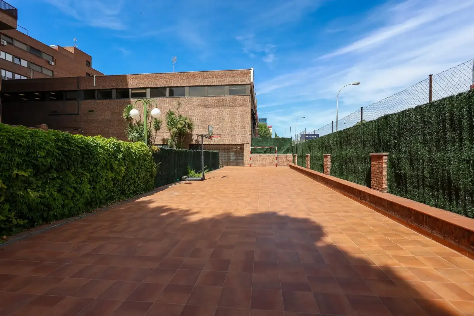 Apartamento en  Madrid Capital - Foto 41
