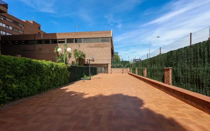 Apartamento en  Madrid Capital - Foto 41