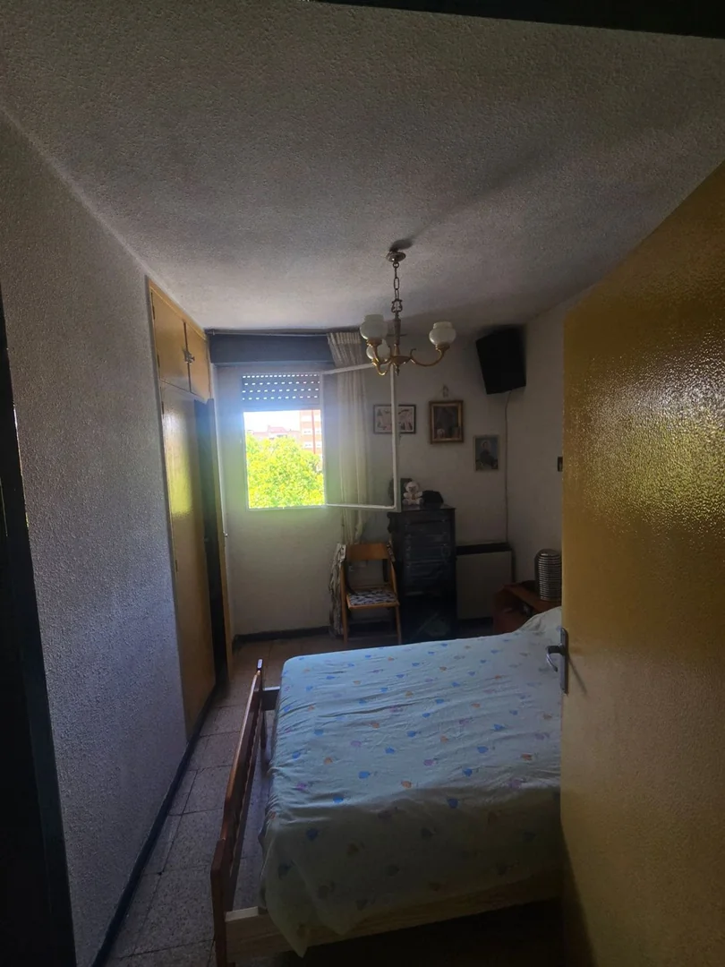 Piso en Calle Hermanos Garcia Noblejas, 129, Arcos - Foto 12