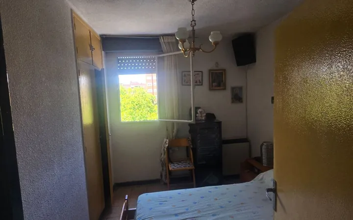 Piso en Calle Hermanos Garcia Noblejas, 129, Arcos - Foto 12