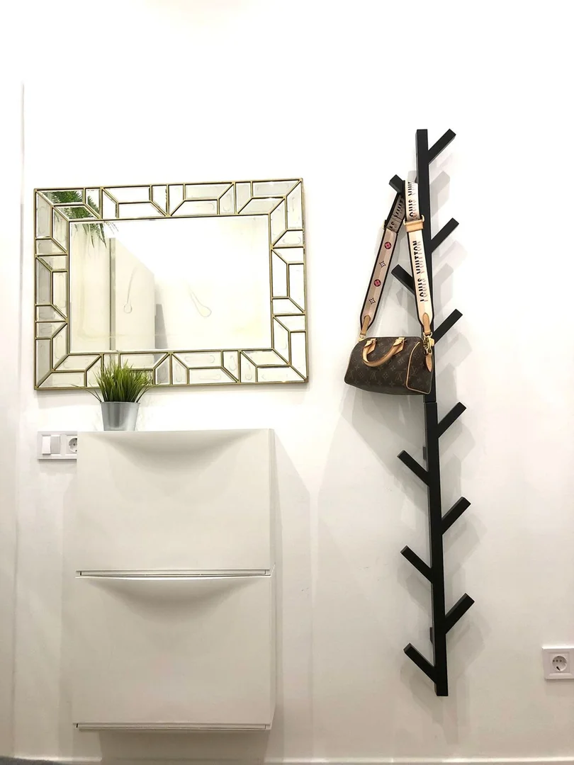 Piso en calle del Bastero, 11 - Foto 23