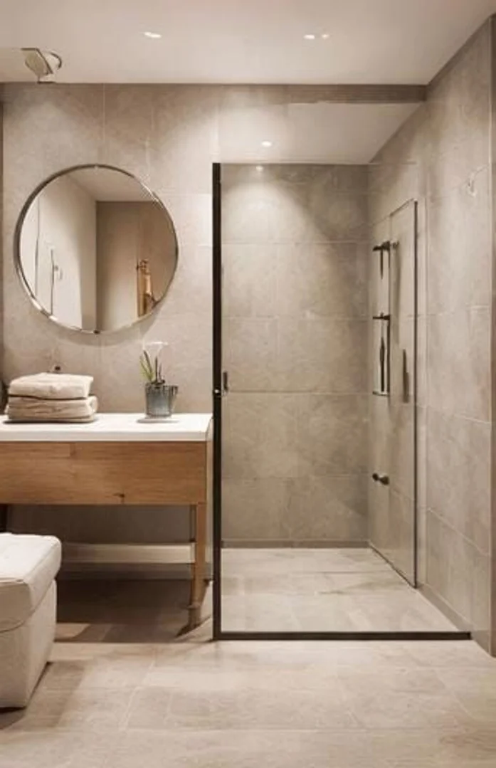 Piso en calle de San Eugenio, 8 - Foto 5