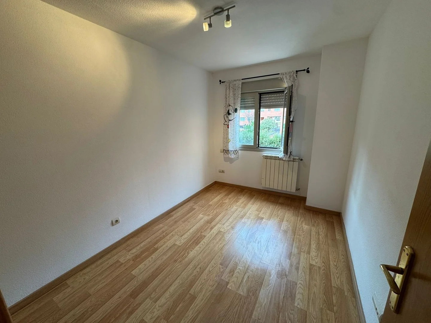 Piso en calle de la Sierra de Atapuerca, 39 - Foto 8