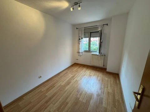 Piso en calle de la Sierra de Atapuerca, 39 - Foto 8