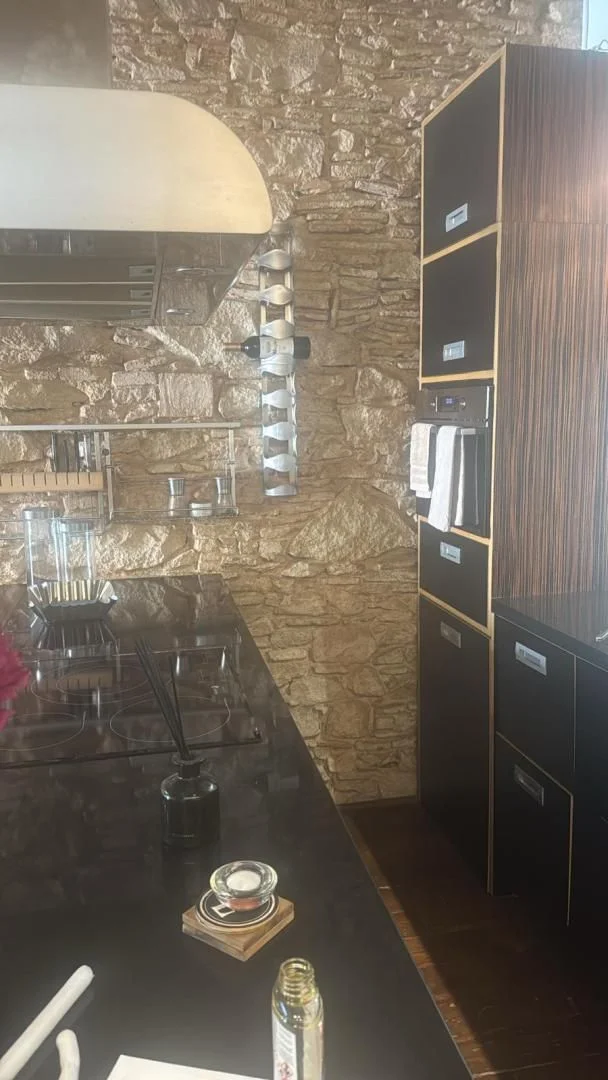 Piso en  Carrer de Jaume Giralt 22 - Foto 5