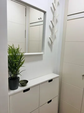 Piso en calle de las Delicias, 19 - Foto 1