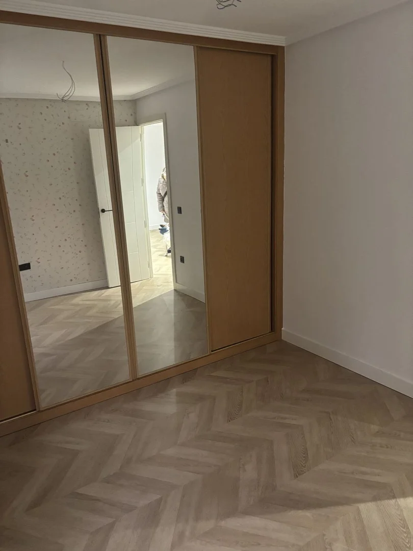 Piso en calle de Bremen, 9 - Foto 15