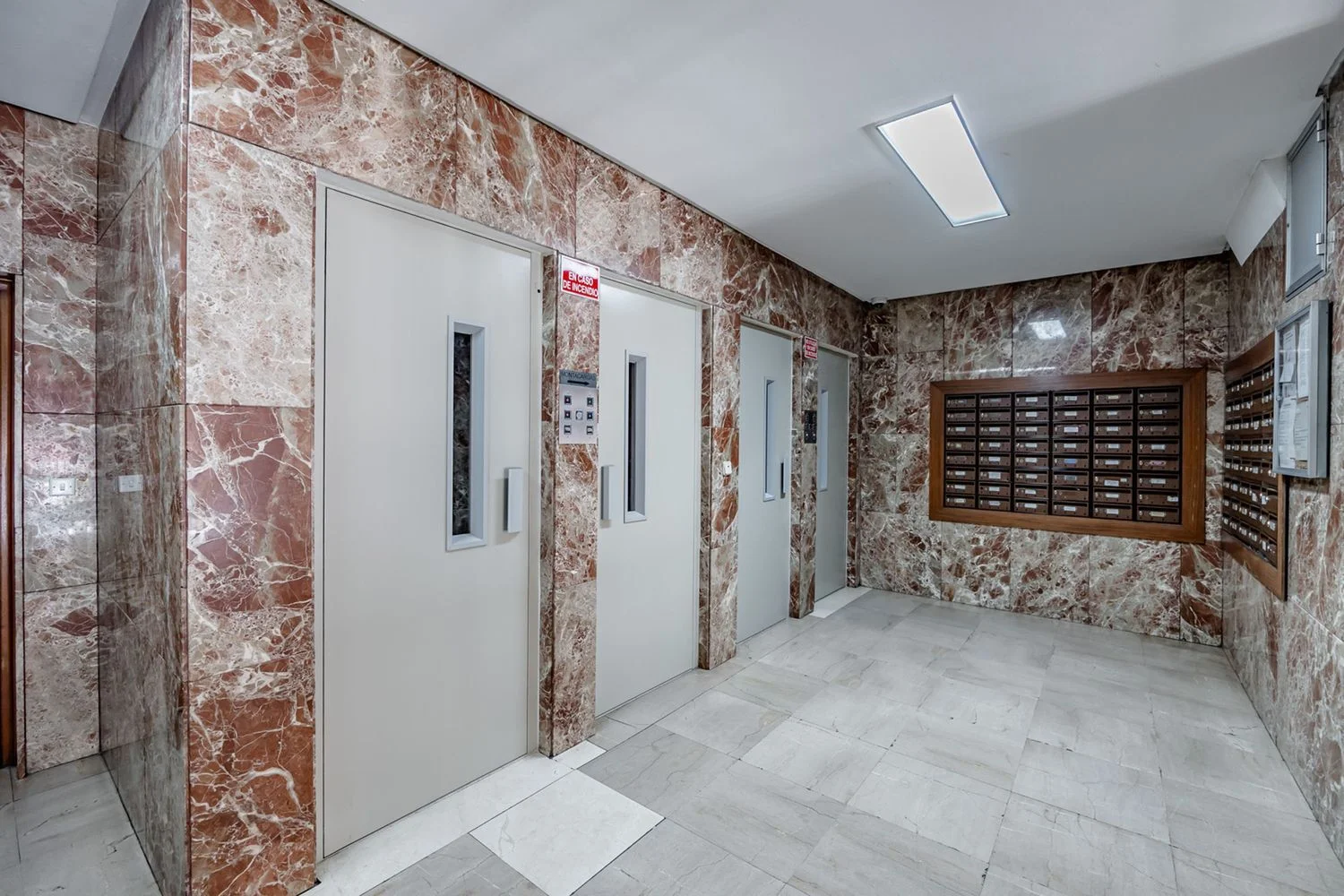 Piso en ronda de Atocha, 12 - Foto 25