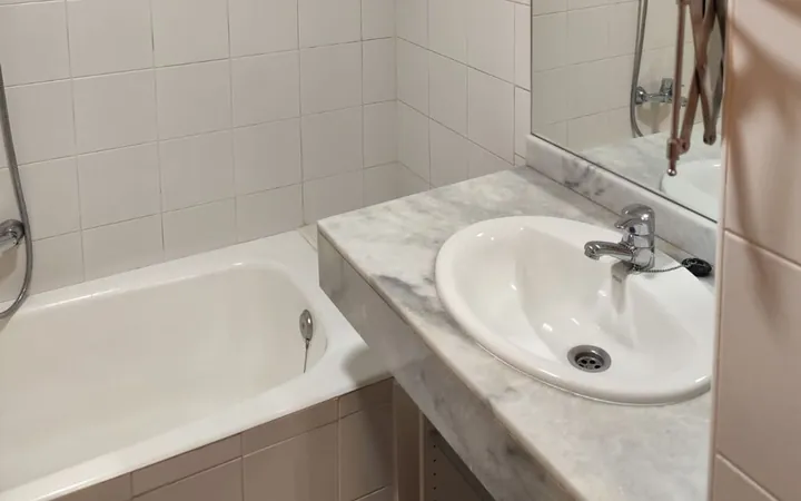 Piso en Arrieta, Palacio - Foto 42