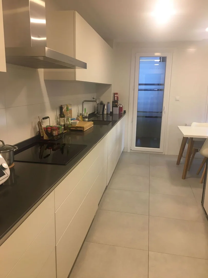 Piso en calle de Federica Montseny, 30 - Foto 39