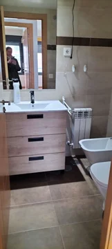 Piso en avenida de la Gavia, 16 - Foto 6