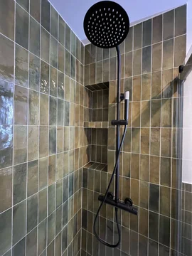 Piso en Barrio Lucero - Foto 12