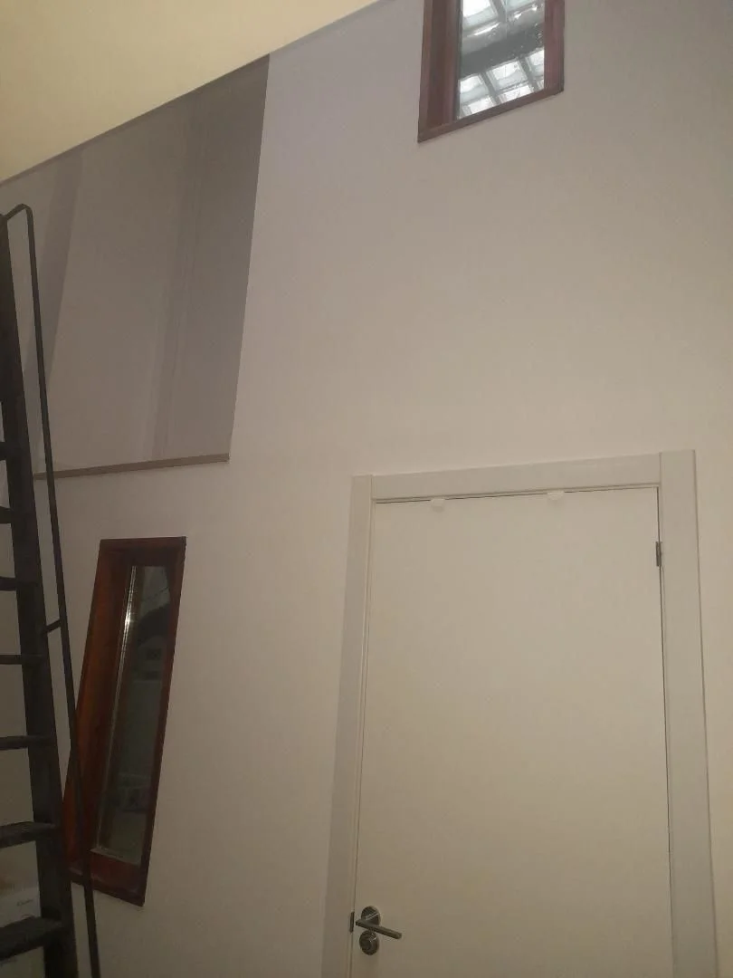 Piso en  Avenida de los Apóstoles 11 - Foto 16