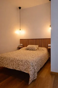 Estudio en Barrio Numancia - Foto 9