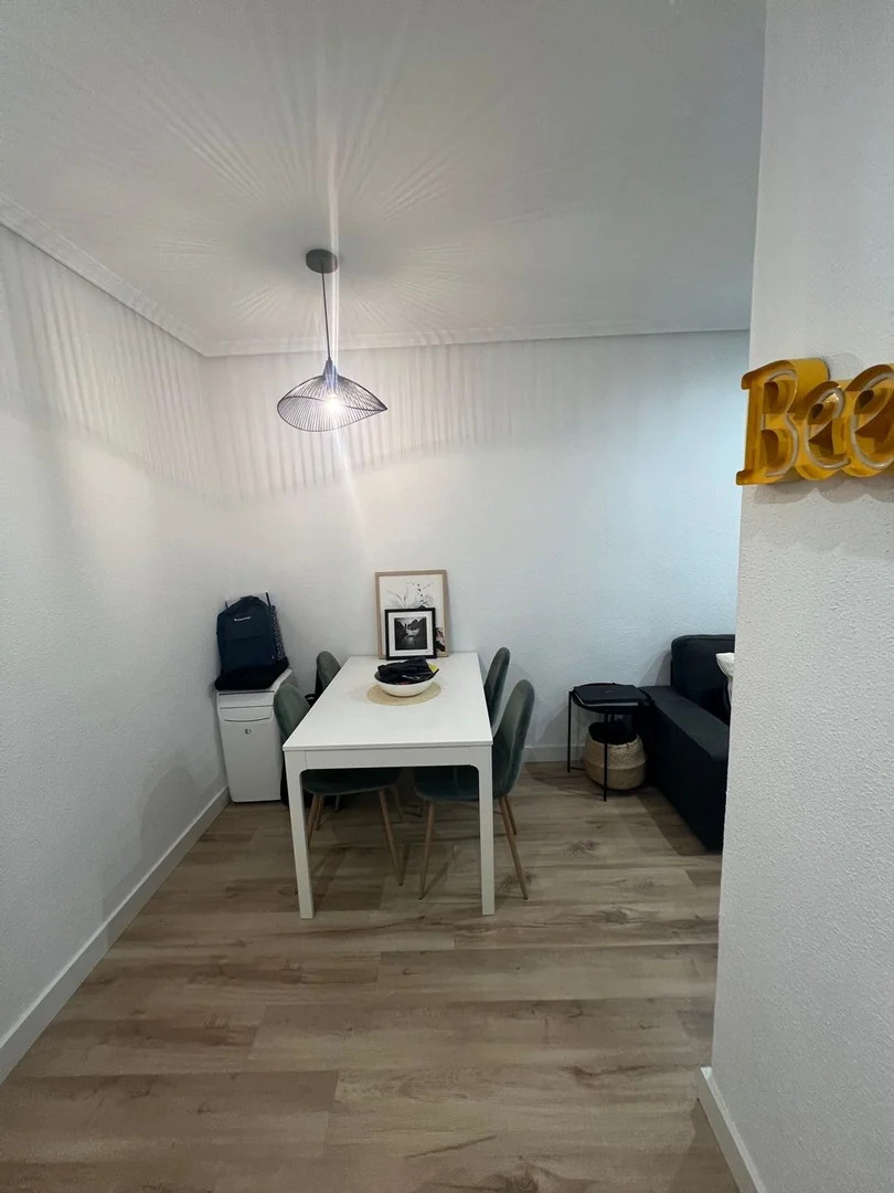 Piso en Calle de Francisco Silvela, 60, Guindalera - Foto 6