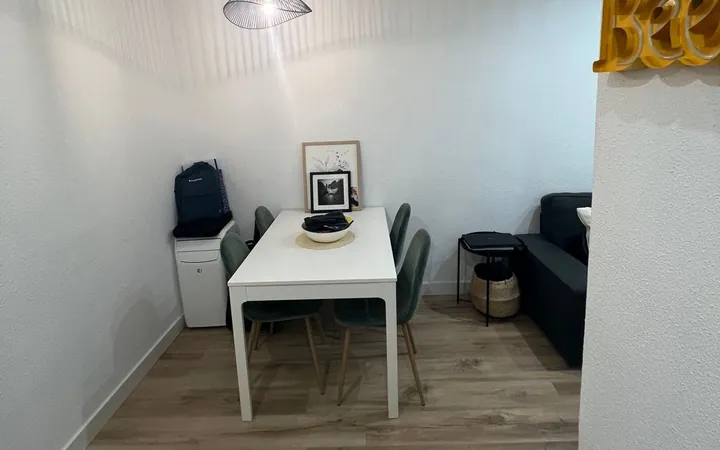 Piso en Calle de Francisco Silvela, 60, Guindalera - Foto 6
