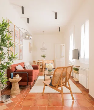 Piso en calle de García Luna, 7 - Foto 12