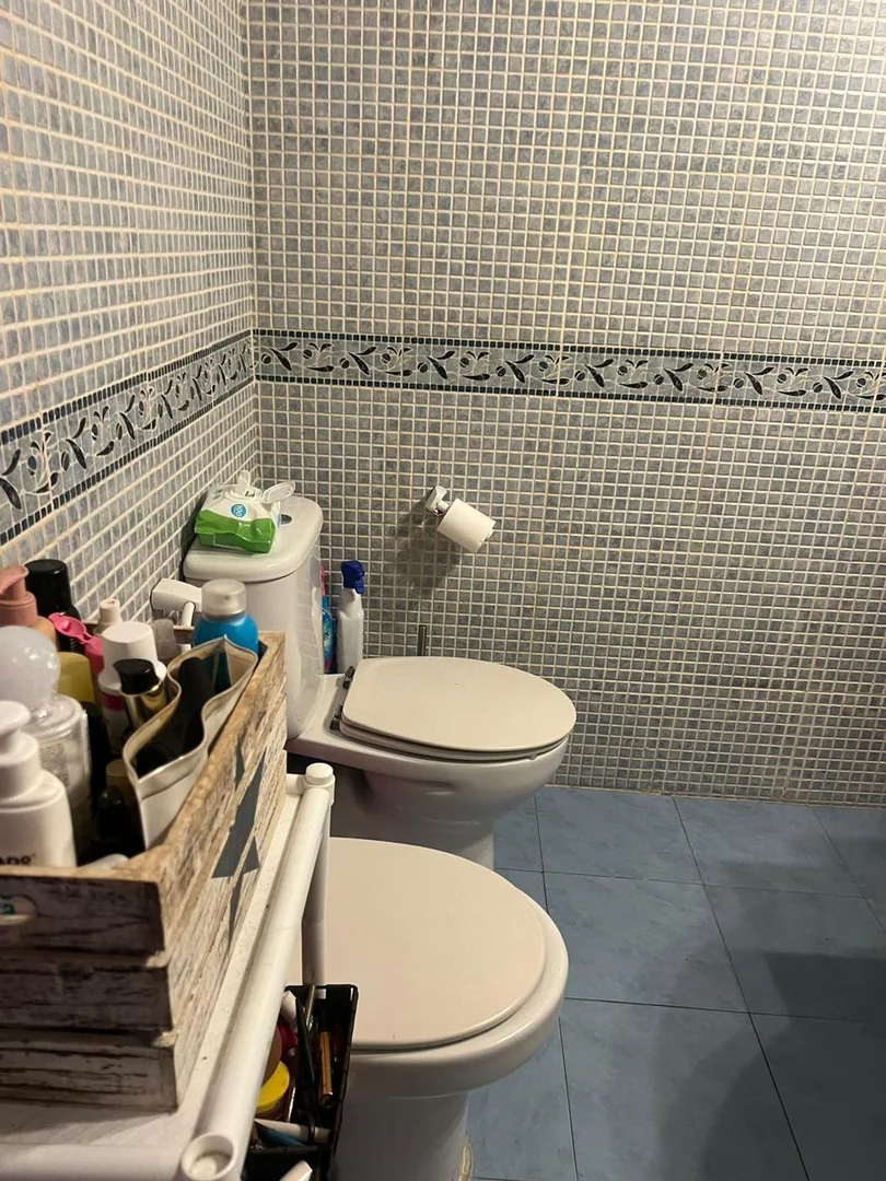 Piso en Calle de Benito Gutiérrez, 39 - Foto 6