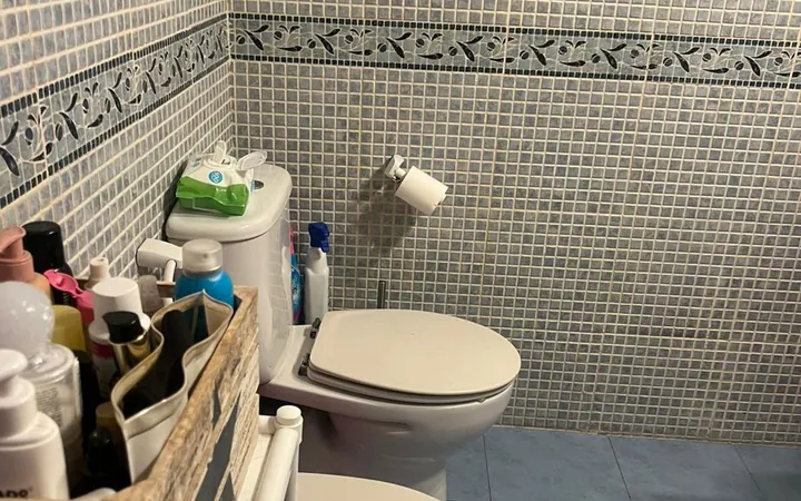 Piso en Calle de Benito Gutiérrez, 39 - Foto 6