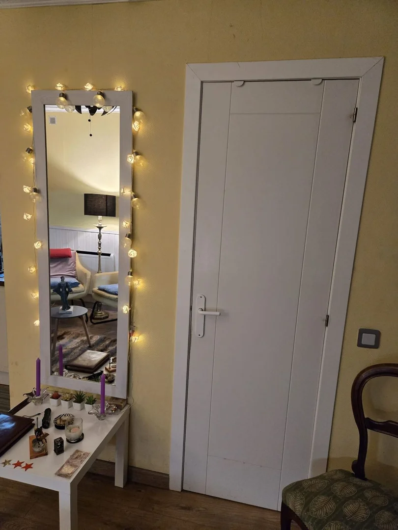 Piso en calle del Príncipe, 17 - Foto 27