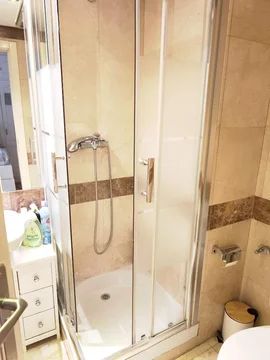 Piso en  Calle de la Costa Brava 45 - Foto 14